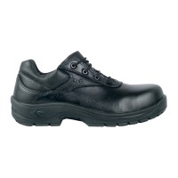 SAPATO CLÁSSICO ALEXANDER S3S HI CI HRO FO SR